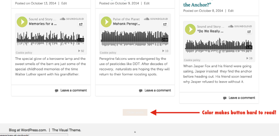 Screen Shot 2015 02 02 at 3 46 30 PM