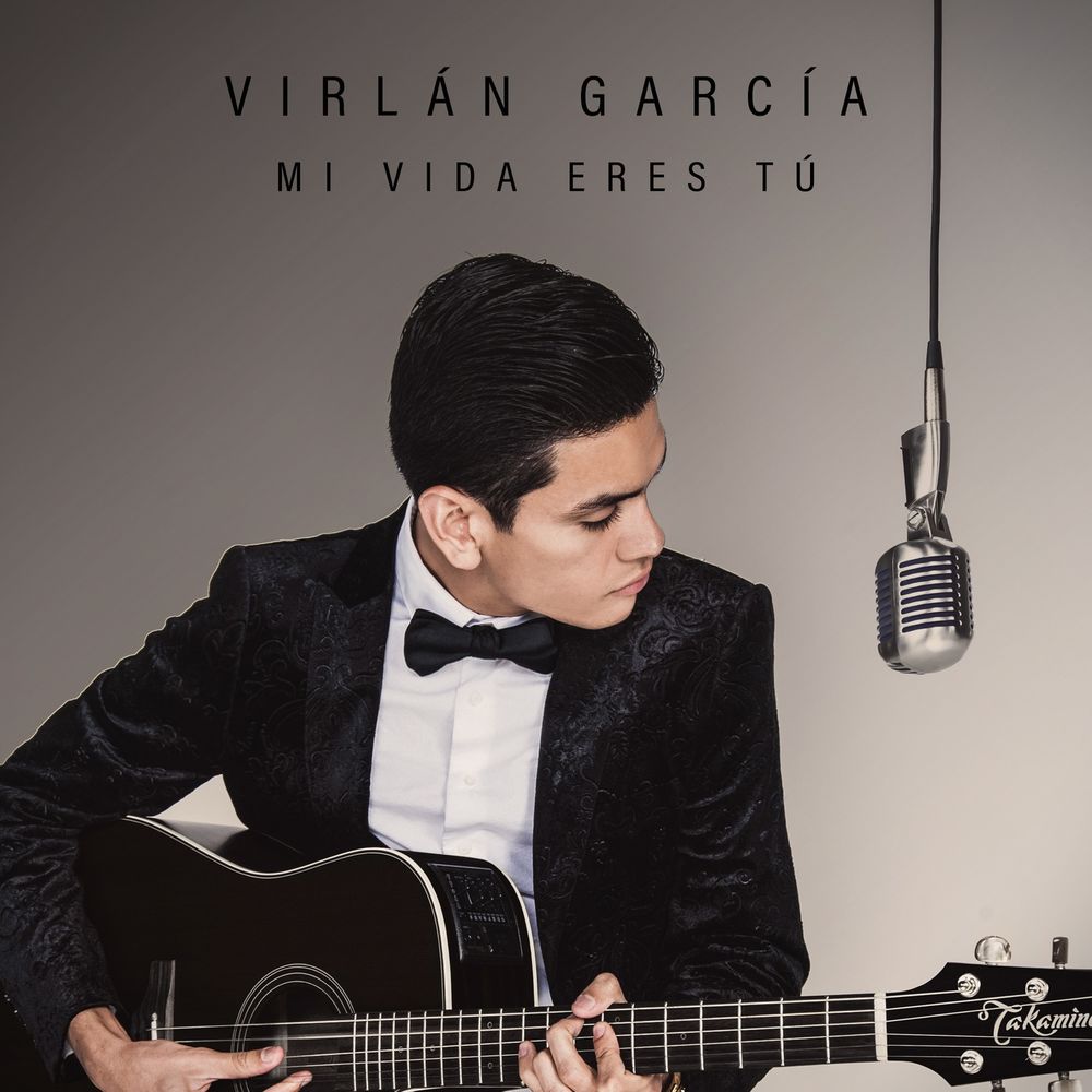 Virlan Garcia Archives - GuasaveMp3