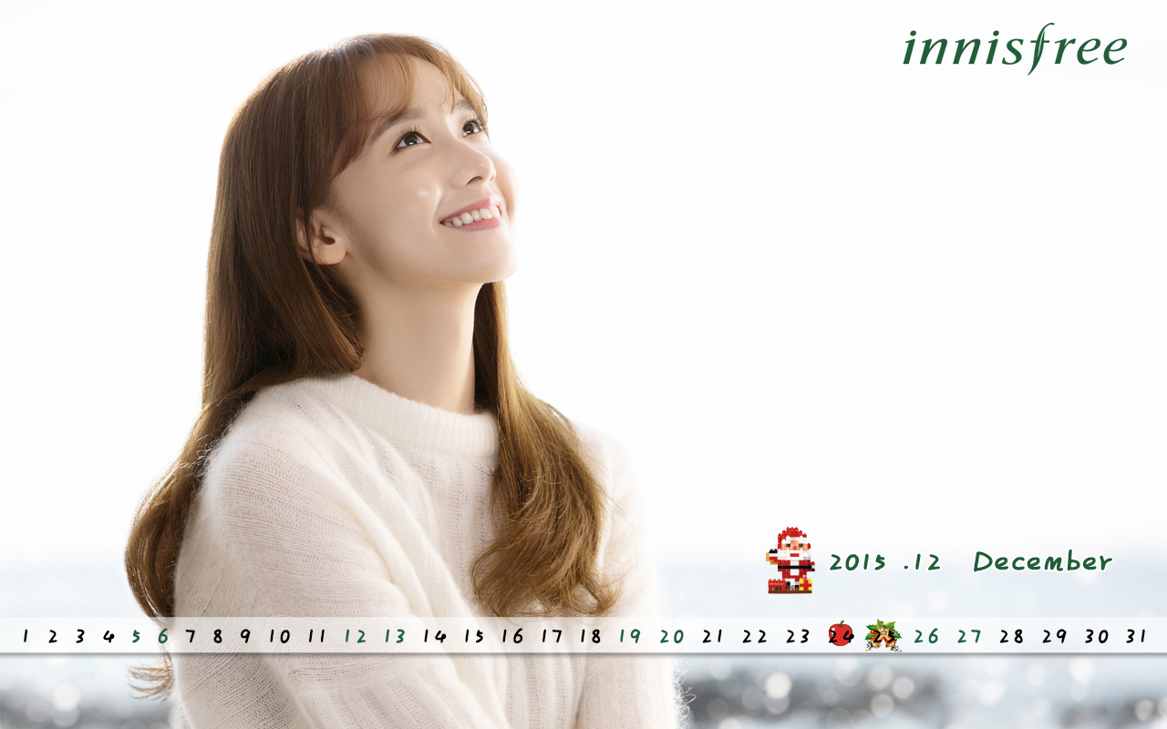 [OTHER][21-07-2012]Hình ảnh mới nhất từ thương hiệu "Innisfree" của YoonA - Page 14 OAcONcPgIL