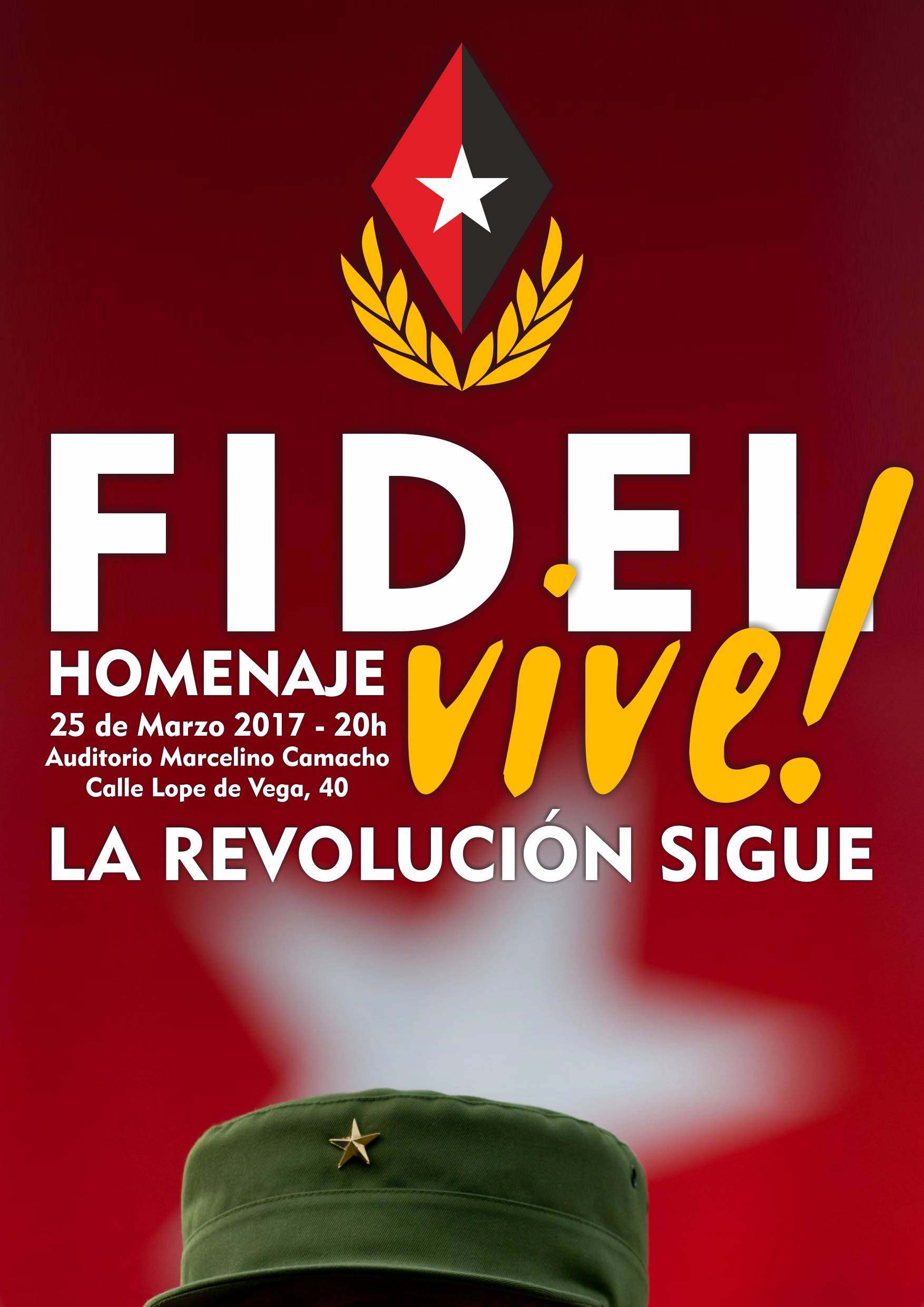Fidel1
