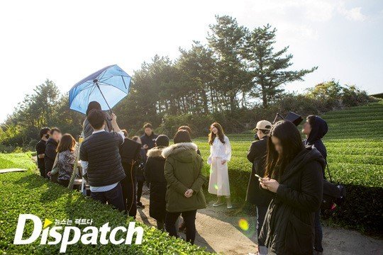 [OTHER][21-07-2012]Hình ảnh mới nhất từ thương hiệu "Innisfree" của YoonA - Page 14 OGDcgayRMu-3000x3000