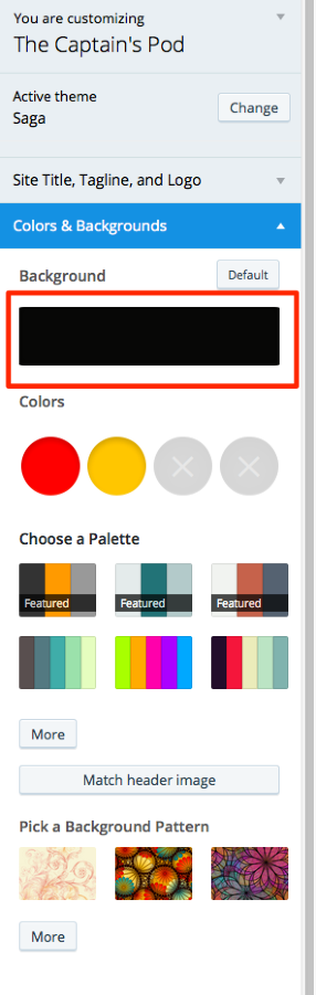 change-background-page-color-wordpress-forums