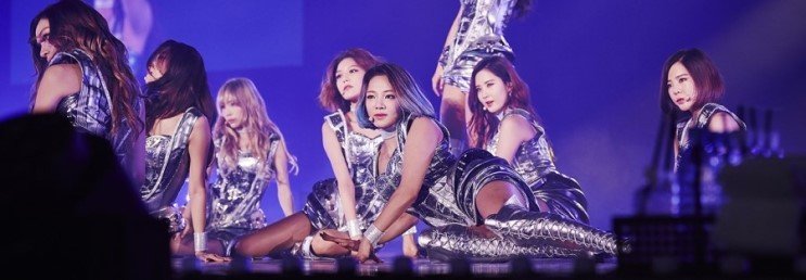 [PIC][21/22-11-2015]Hình ảnh mới nhất từ "GIRLS' GENERATION 4th TOUR – Phantasia – in SEOUL" của SNSD  - Page 7 OffCpRYN6L-3000x3000