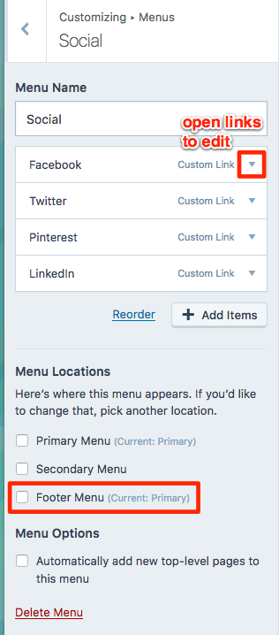 Customize Recovery Rocks Community Inc recovery rocks