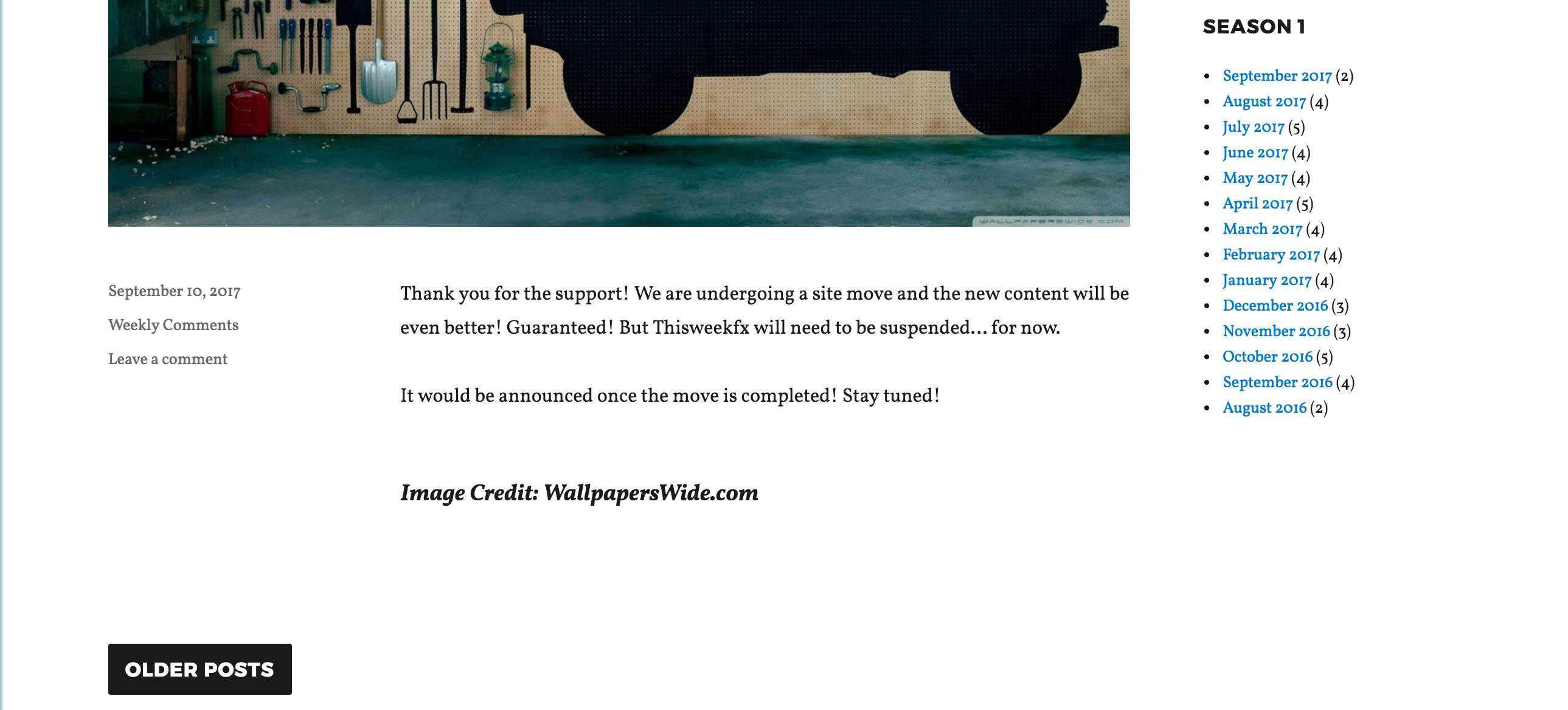 Screen Shot 2017 10 23 at 10 47 21 AM