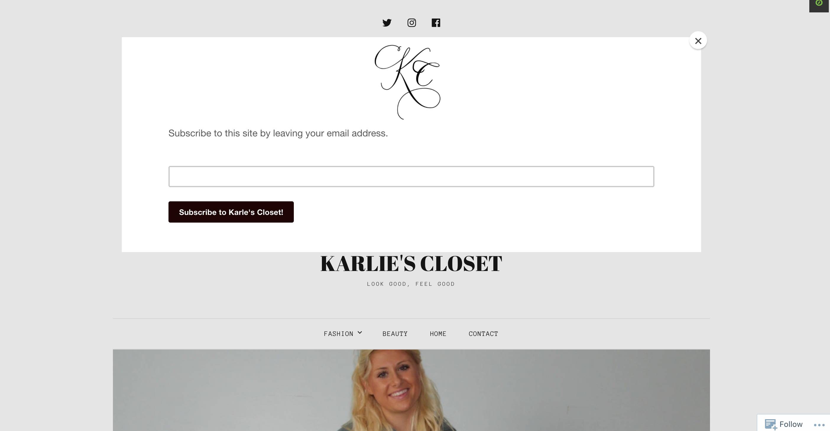 Screen Shot 2017 09 02 at 10 06 18 AM