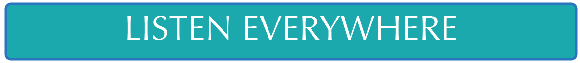 Listenon ALL streaming services