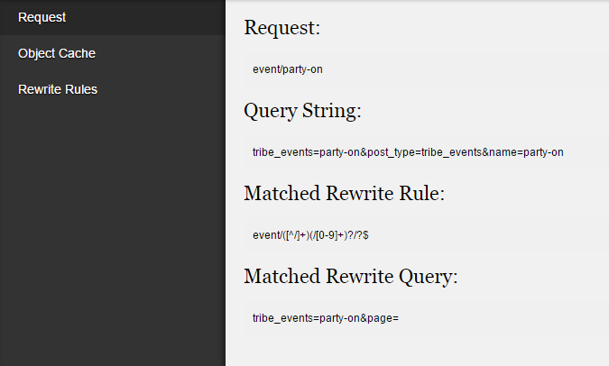 Pasted image at 2015 03 19 12 50 pm