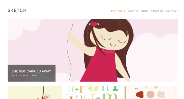 Screen Shot 2015 01 04 at 4 34 14 PM