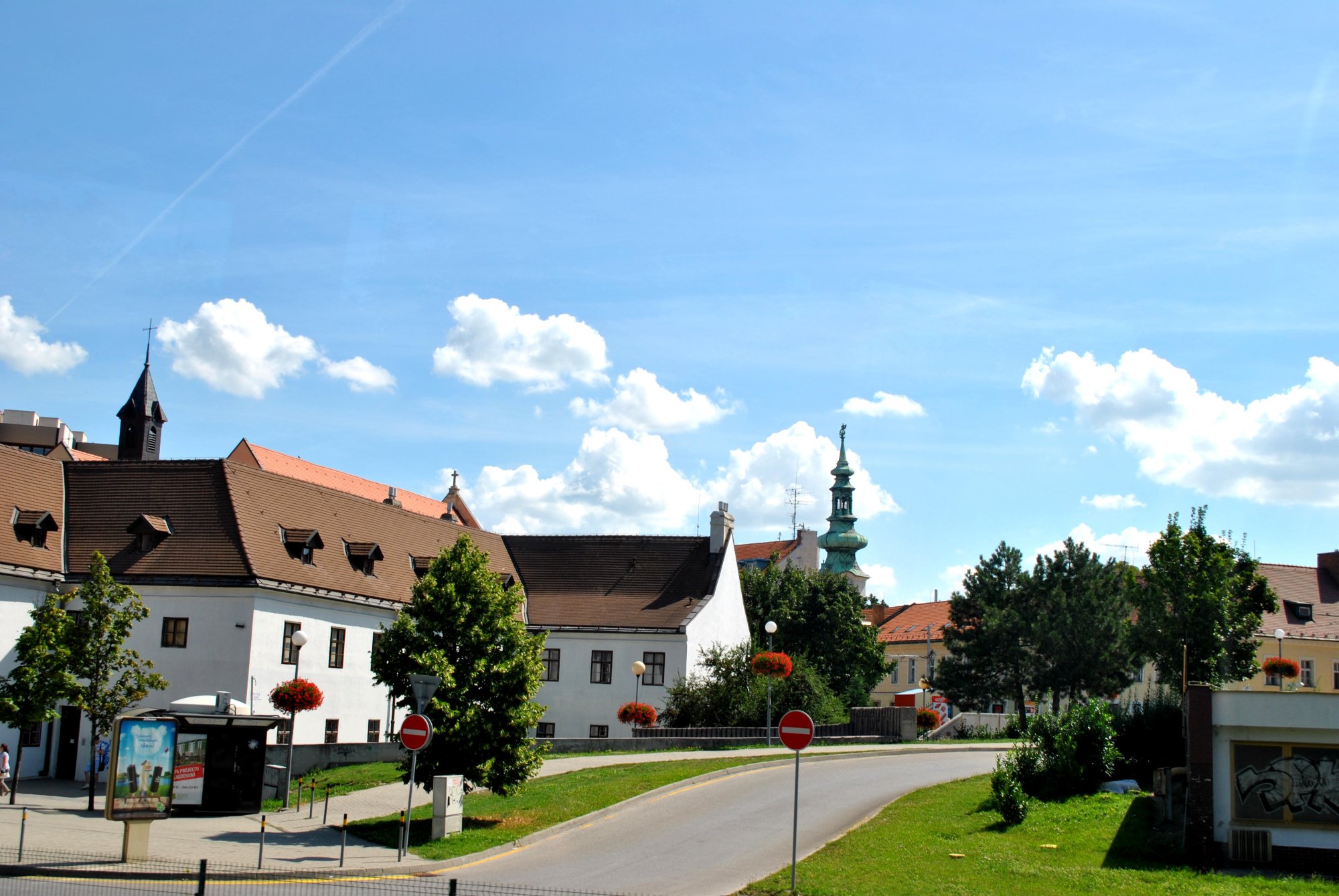 DSC 0107 Bratislava