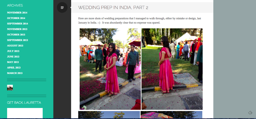 Screen Shot 2014 11 05 at 2 40 02 PM