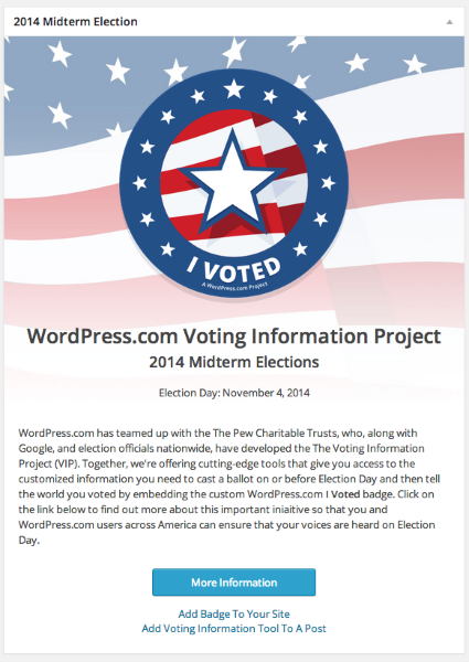 Screen Shot 2014 10 29 at 12 33 39 PM