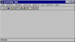 OW2 IDE