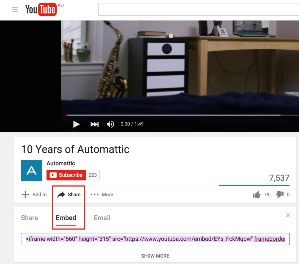 Screen Shot 2016 02 16 at 19 19 29