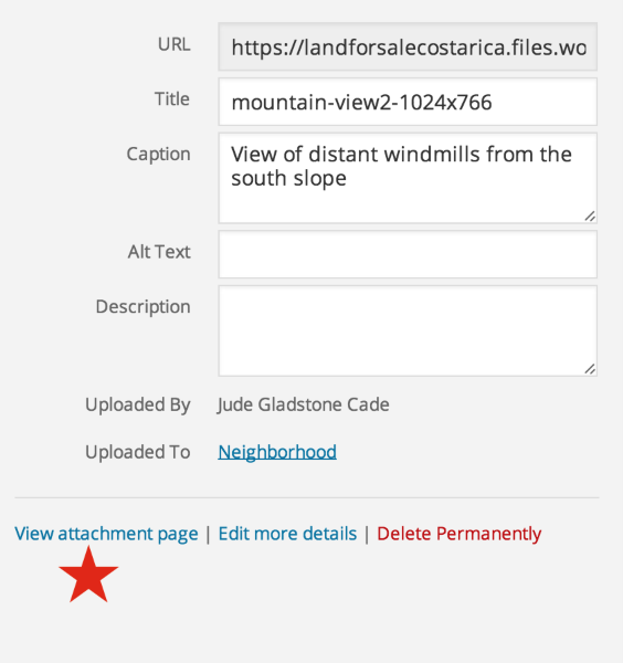 Screen Shot 2015 01 19 at 9 13 48 PM
