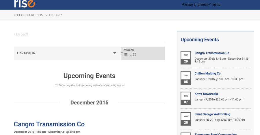 Screen Shot 2015 12 28 at 8 01 26 AM