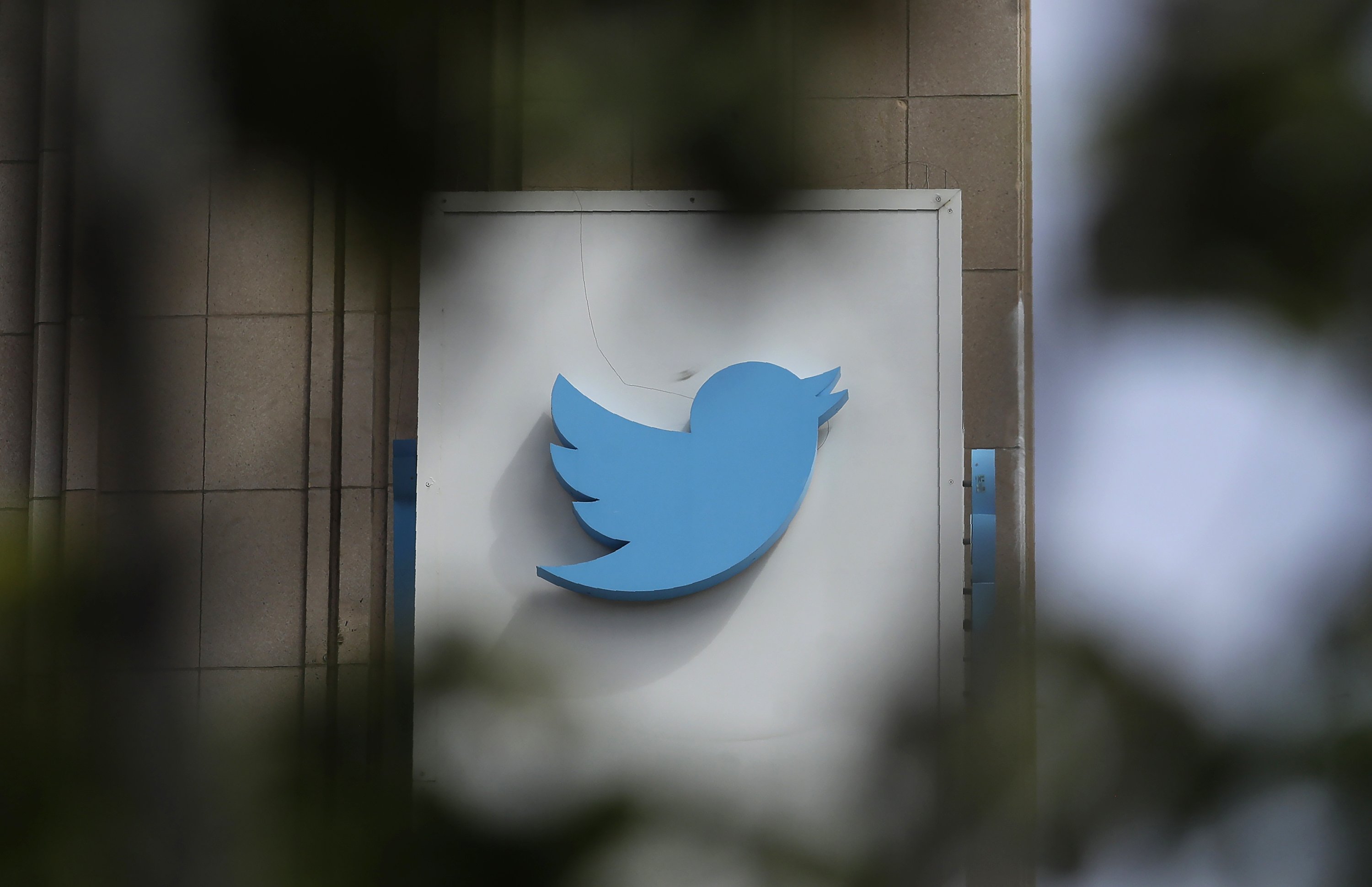 Twitter flaw let a researcher match 17 million phone numbers with users
