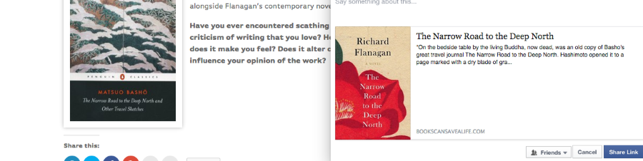 Screen Shot 2015 01 29 at 4 35 50 PM