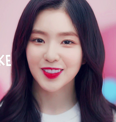 아이린+ 누오보 조합.jpgif | 인스티즈