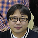 町田顔写真
