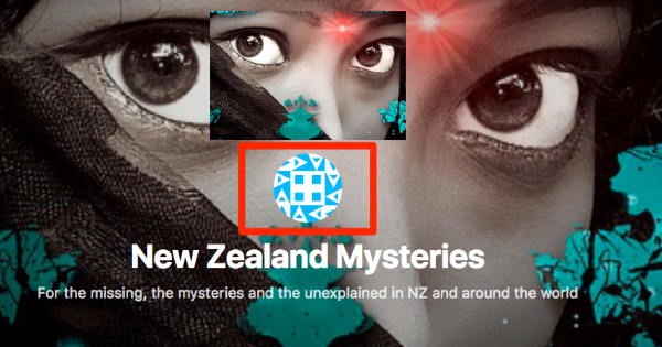 New Zealand Mysteries For the missing the mysteries and the unexplained in NZ and around the world