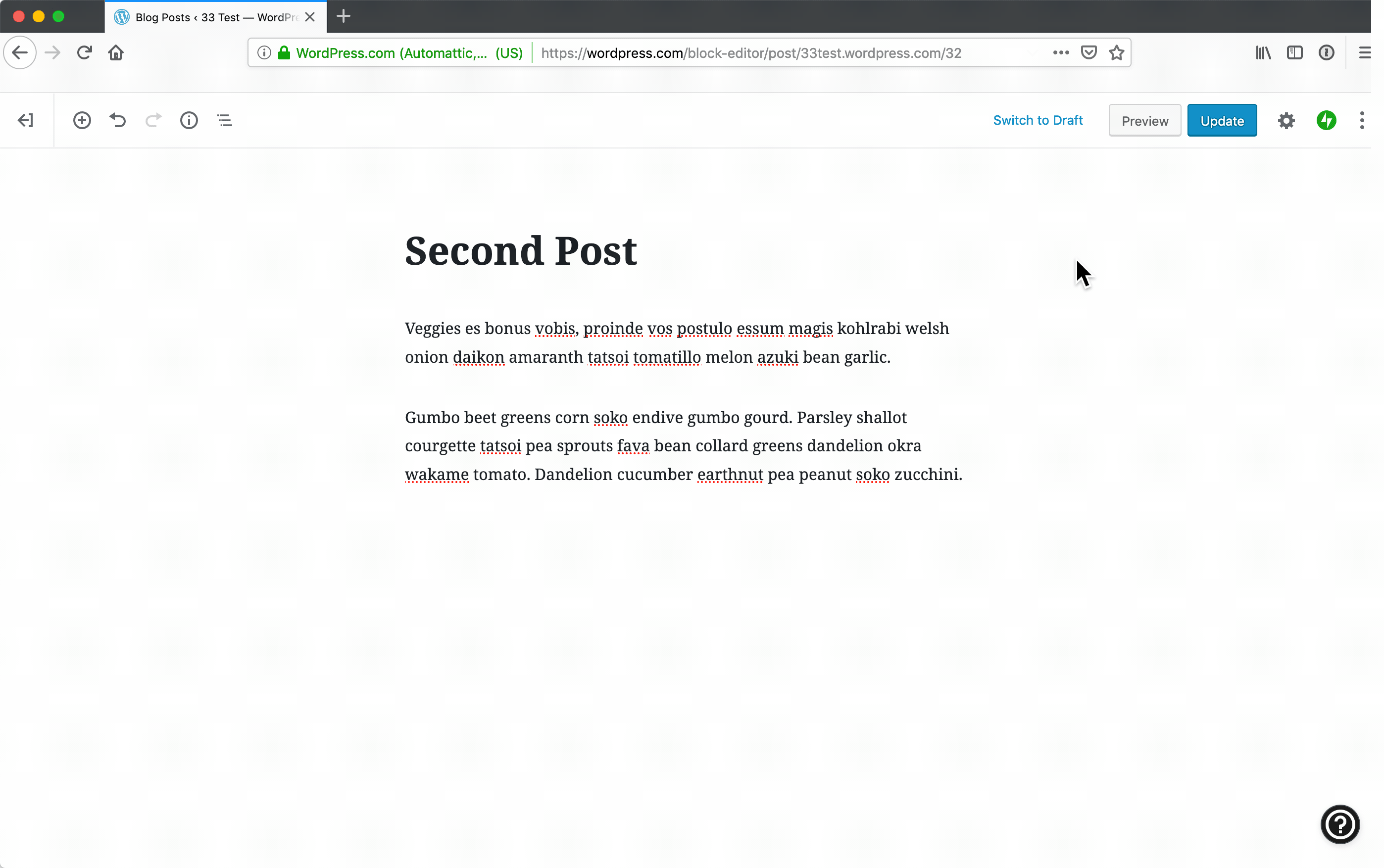 Remove Tags Wordpress Forums Remove Tags Wordpress Forums