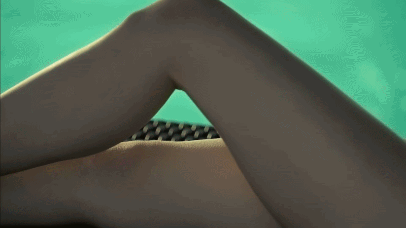 양정원 레전드 짤들 ㄷㄷㄷ.gif | 인스티즈