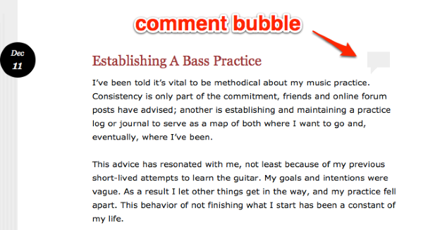 My Midlife Post Punk Crisis It s never too late to rebel