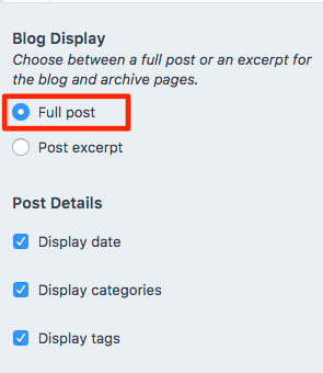 Customize A LOCAL EXPERT FOR ALL YOUR REAL ESTATE NEEDS