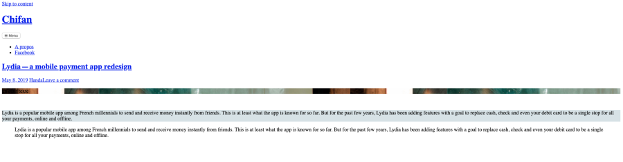 Screen Shot 2019 05 08 at 4 04 30 PM