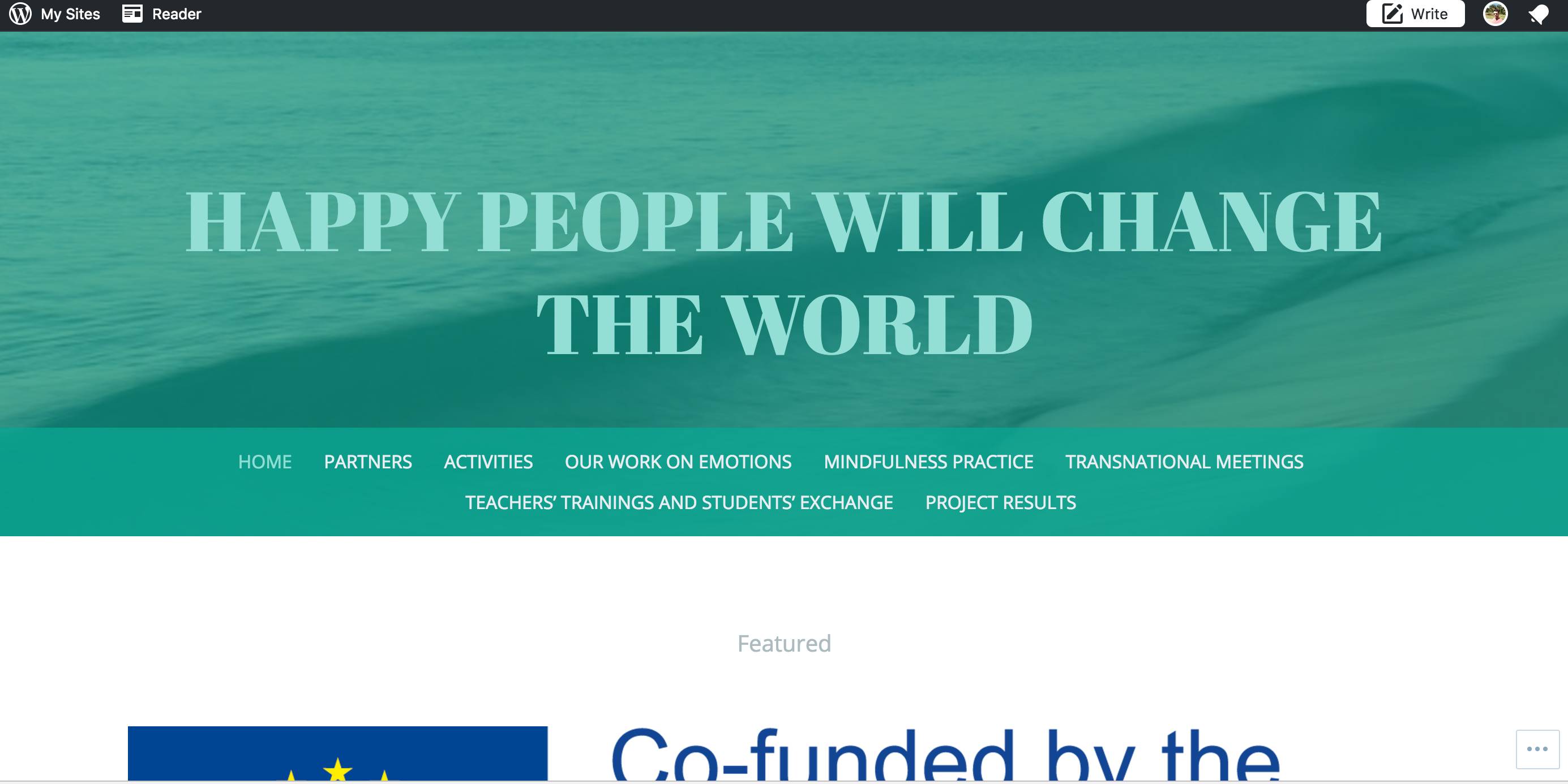 Screen Shot 2017 10 22 at 9 22 50 PM