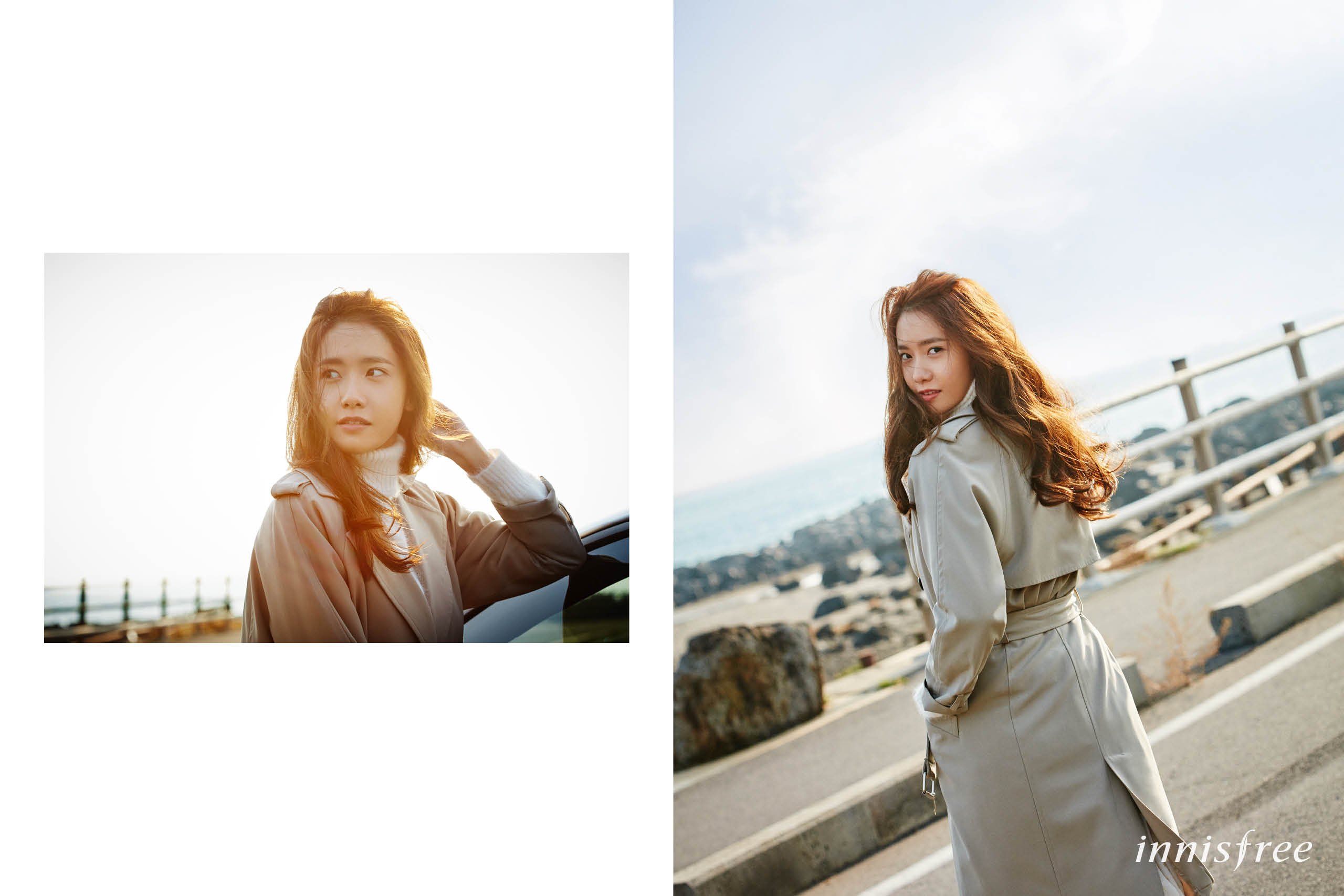 [OTHER][21-07-2012]Hình ảnh mới nhất từ thương hiệu "Innisfree" của YoonA - Page 14 RaZnEbYiI8-3000x3000
