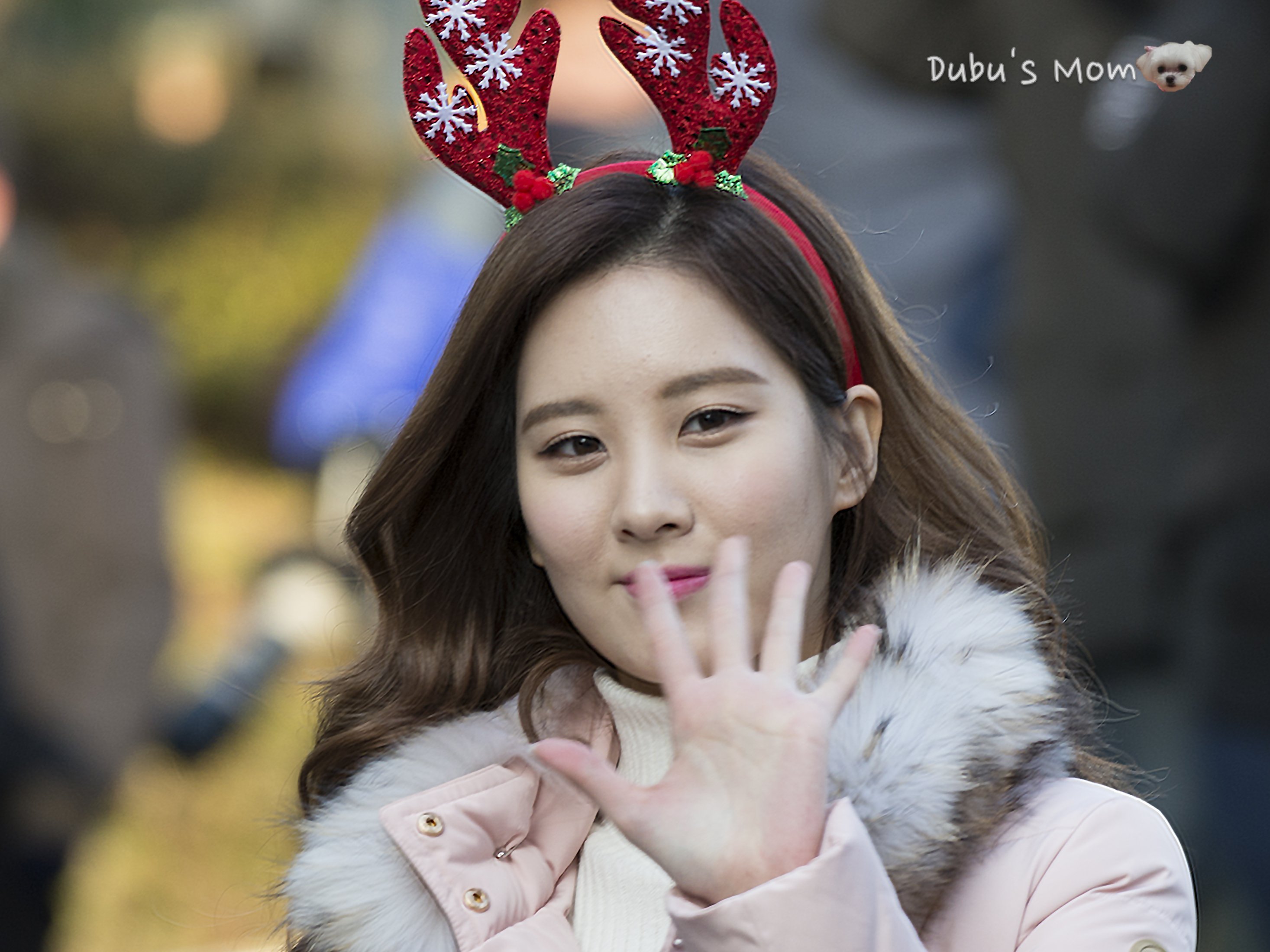 [PIC][04-12-2015]Hình ảnh mới nhất từ chuỗi quảng bá cho Mini Album "Dear Santa" của TaeTiSeo Ri-Lp0hdAO-3000x3000