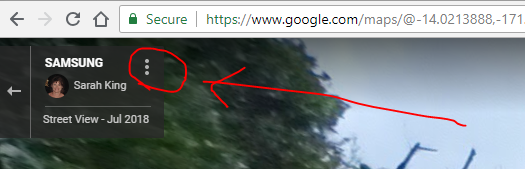 share photosphere on facebook share photosphere on facebook