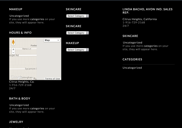 Screen Shot 2015 05 04 at 2 09 51 PM