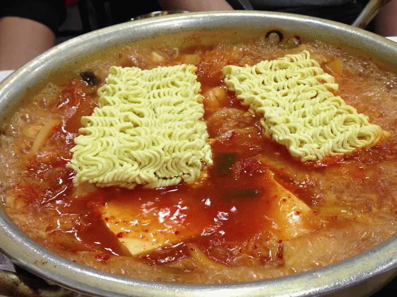 제이미 올리버식 스테이크 | 인스티즈