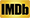 imdb ranting