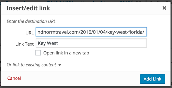 Screen Shot 2016 01 28 at 1 59 55 PM