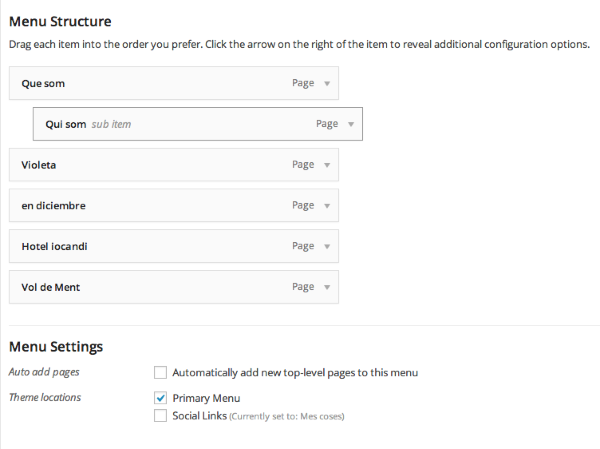 Screen Shot 2014 10 24 at 11 44 53 AM