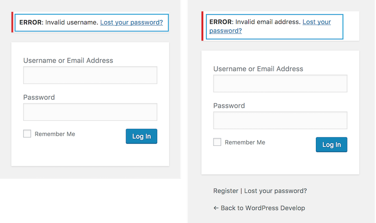 Invalid username перевод. Invalid email or password. Что обозначает Invalid password. Invalid username or password. Error Invalid username password.