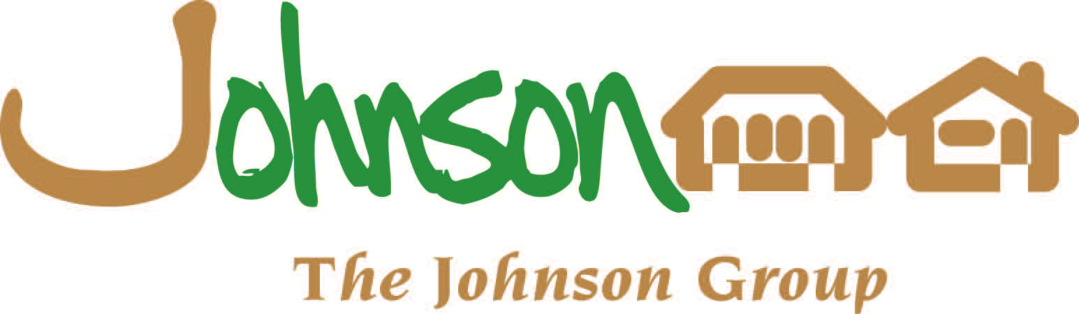 The Johnson Group