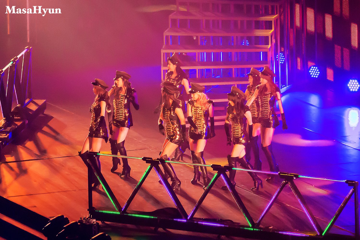 [PIC][09-12-2014]Hình ảnh mới nhất từ "GIRLS' GENERATION THE BEST LIVE AT TOKYO DOME" của SNSD  - Page 3 T4nSO3vdFt-3000x3000