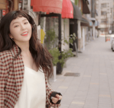 아이린+ 누오보 조합.jpgif | 인스티즈