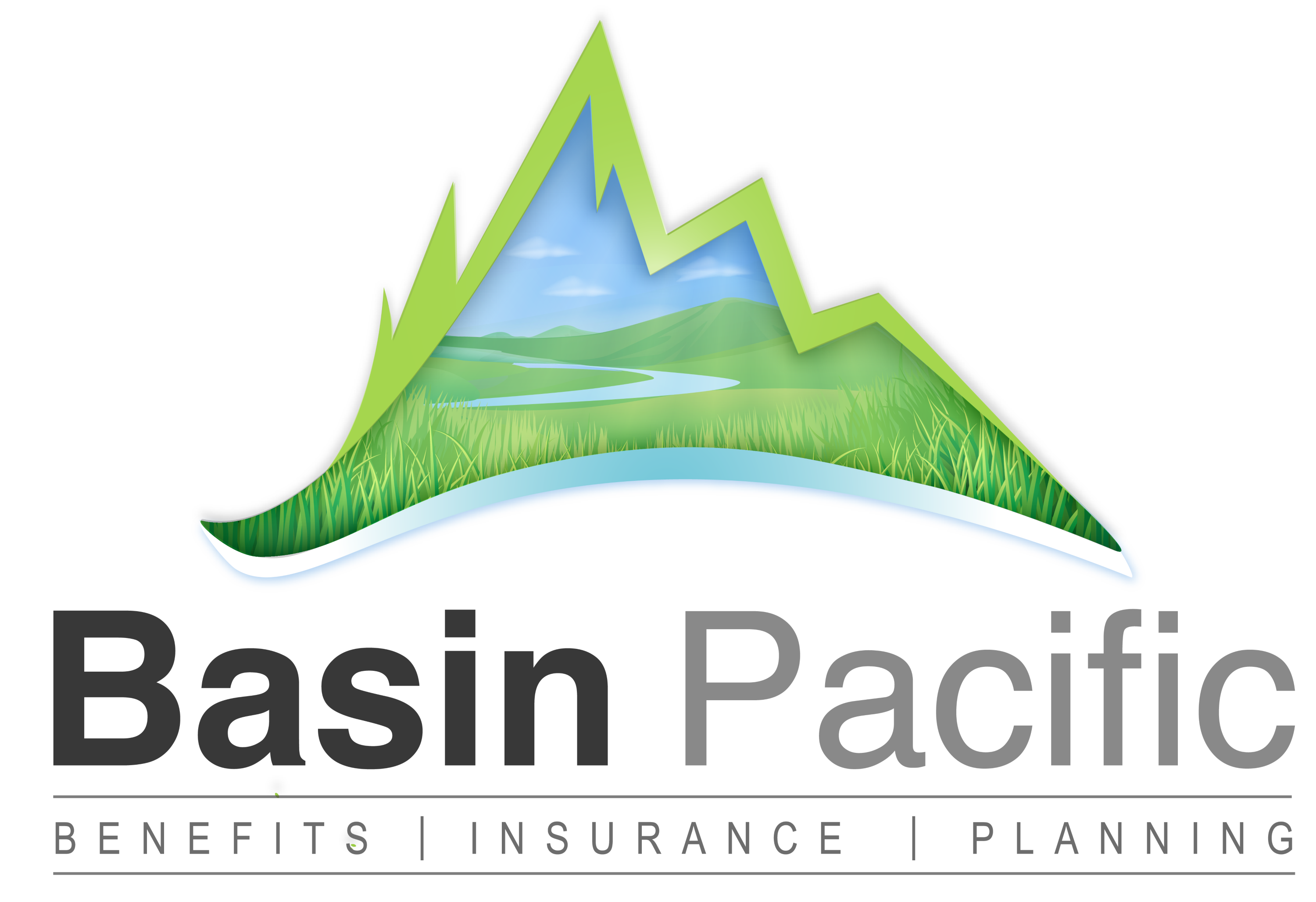 Basin Pacific Insurance