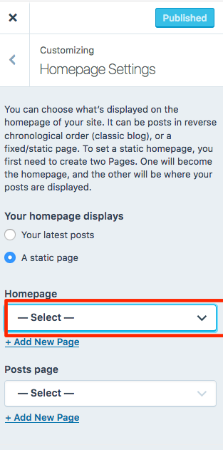 Customize Wendy Rowland Productions 1