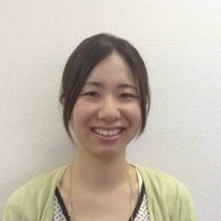 渡邉の顔