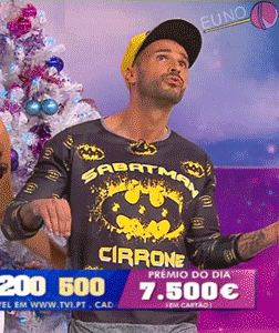 tNADohFbNK.gif