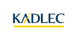 Kadlec Regional Medical Center