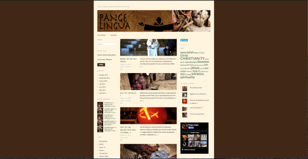 Screen Shot 2014 10 29 at 11 29 13 AM