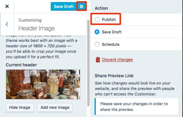 Customize Vegan On Vacation A Vegan and Omnivore on the Hunt for Good Food